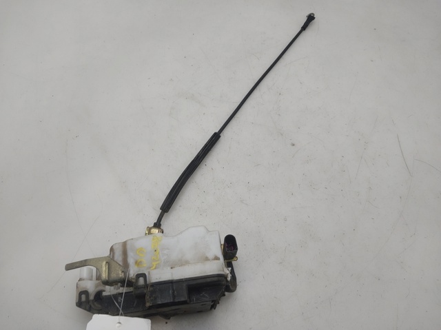 6K4837016D VAG