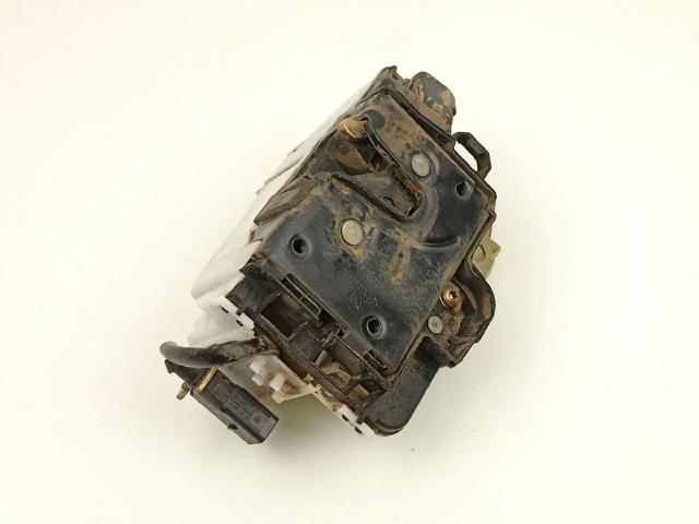 6K4837016D VAG
