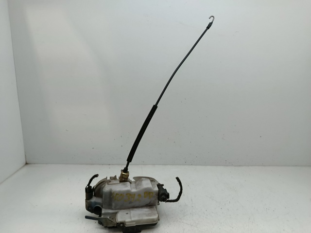 6K4837016D VAG