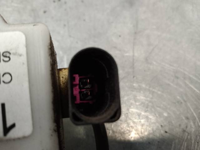 VAG 6K4837016D Cerradura de puerta delantera derecha comprar Pamplona