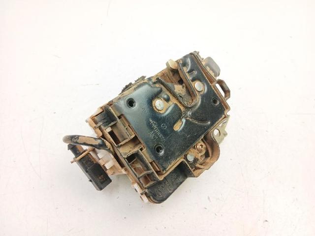6K4837016D VAG