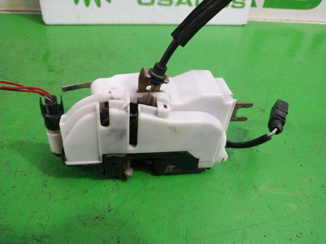 6K4837016D VAG