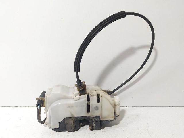 6K4837016D VAG