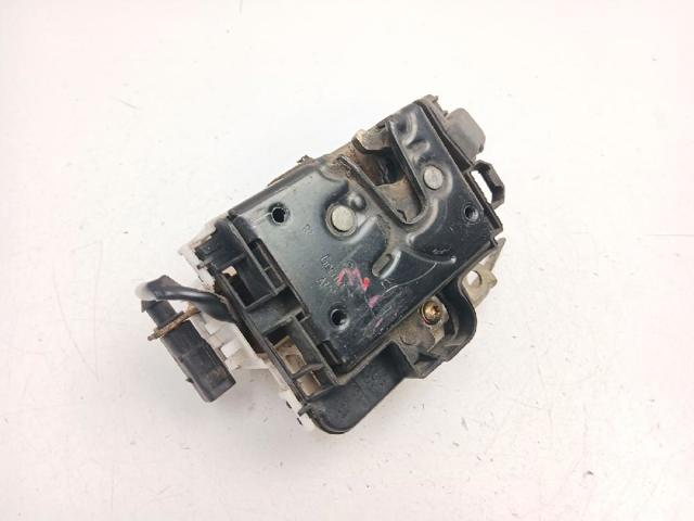 6K4837016D VAG