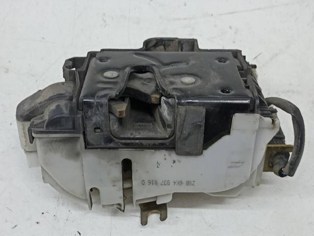 VAG 6K4837016D Cerradura de puerta delantera derecha comprar Tarragona