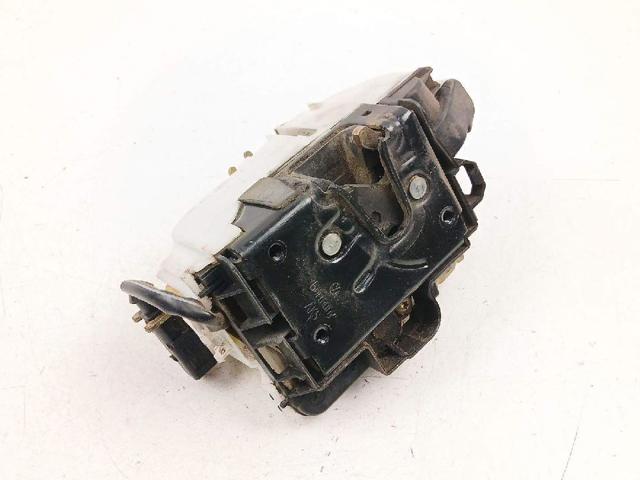 6K4837016D VAG