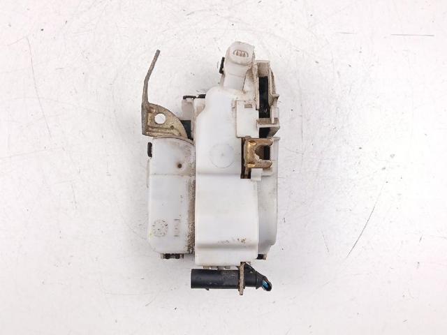6K4837016D VAG