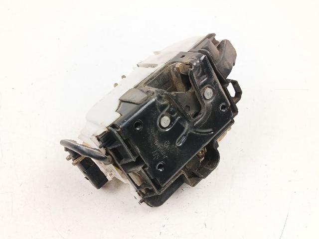 6K4837016D VAG