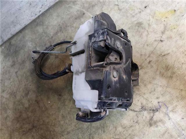 6K4837016D VAG