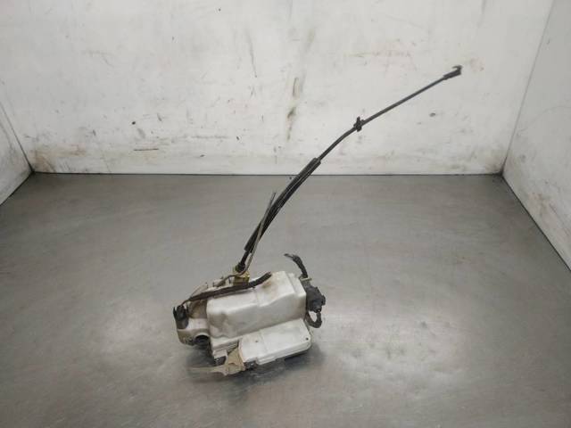 6K4837016D VAG