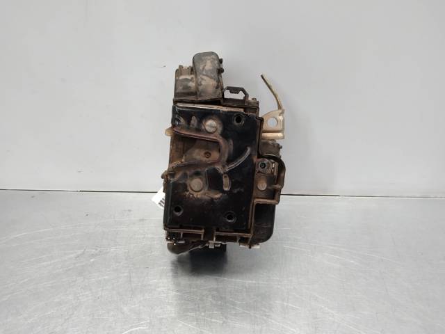6K4837016D VAG Cerradura de puerta delantera derecha comprar Bilbao