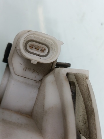 6K4837016D VAG