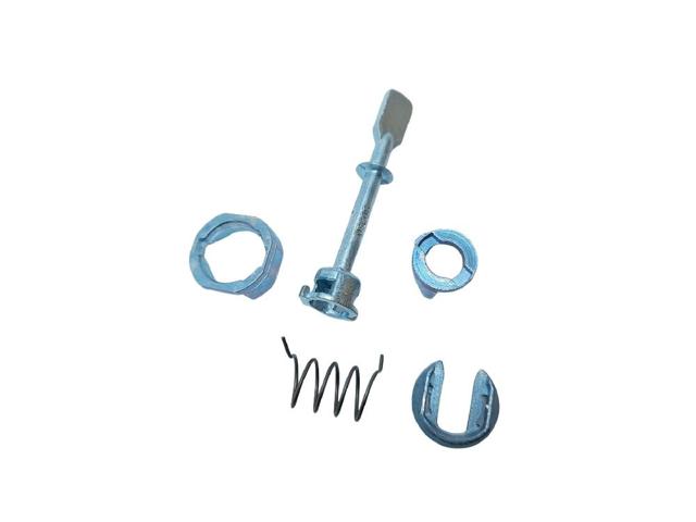 6K4837223A Excéntrico de bombín de cerradura de puerta  disponible Málaga