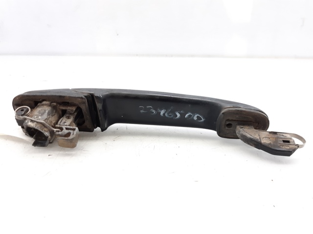 6K4837223A VAG Excéntrico de bombín de cerradura de puerta  en stock Huelva