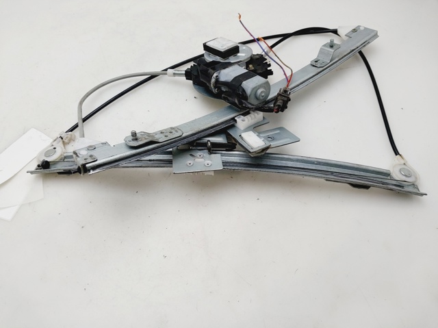 6K4837401 VAG