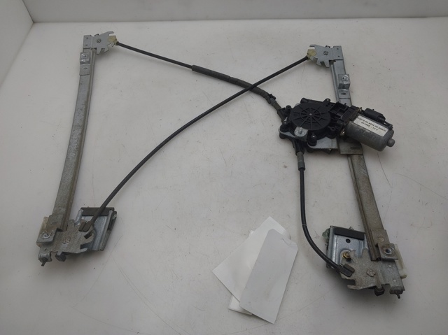 6K4837401 VAG