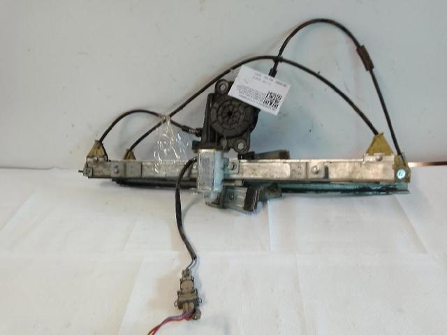 6K4837401AA VAG