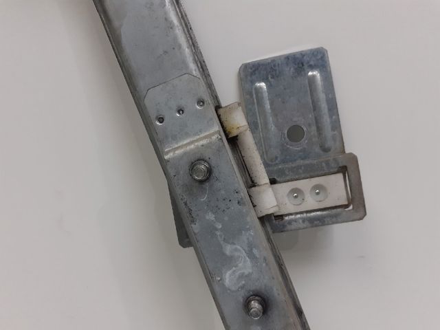 6K4837401J VAG