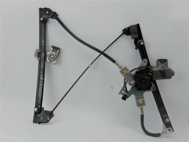 6K4837401J VAG
