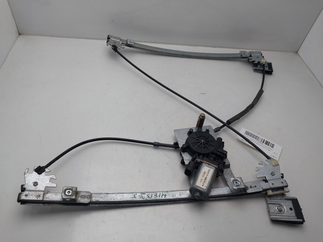 6K4837401M VAG