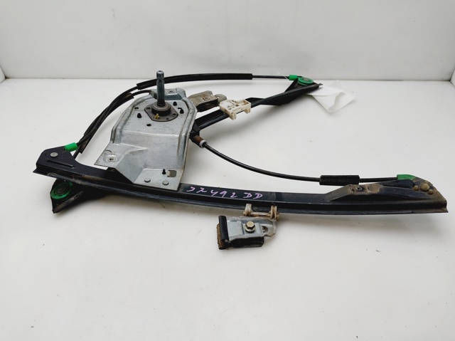 6K4837401M VAG
