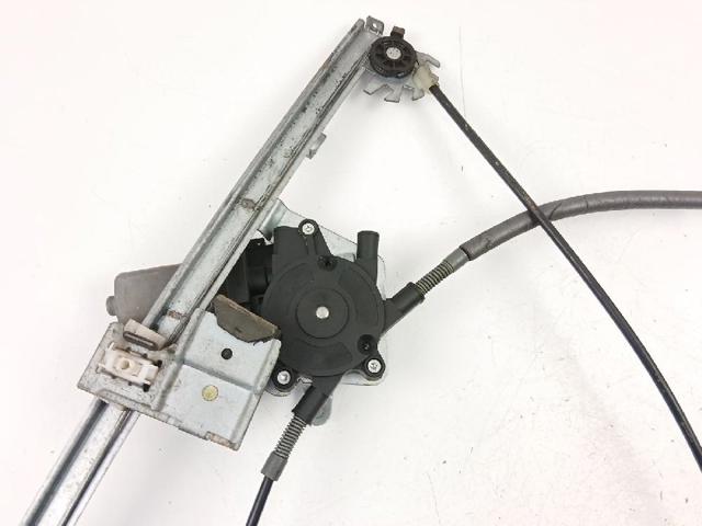 VAG 6K4837401P Mecanismo de elevalunas delantero izquierdo comprar Pamplona
