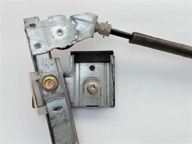 6K4837401P VAG Mecanismo de elevalunas delantero izquierdo  en stock Huelva