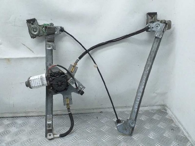 VAG 6K4837402J Mecanismo de elevalunas delantero derecha comprar Barcelona
