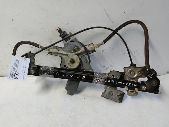6K4837402J Mecanismo de elevalunas de la puerta delantera derecha  comprar en Reus