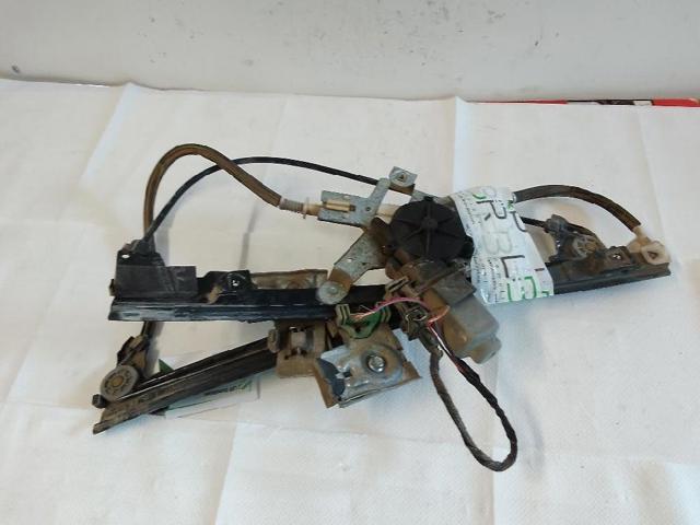 6K4837402J Mecanismo de elevalunas delantero derecha comprar Girona