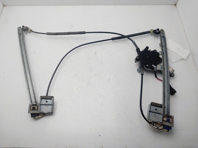 6K4837402J VAG