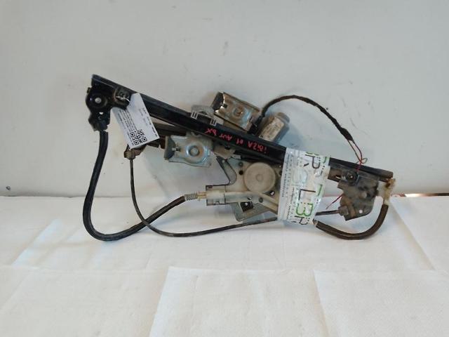 6K4837402J Mecanismo de elevalunas delantero derecha comprar Girona