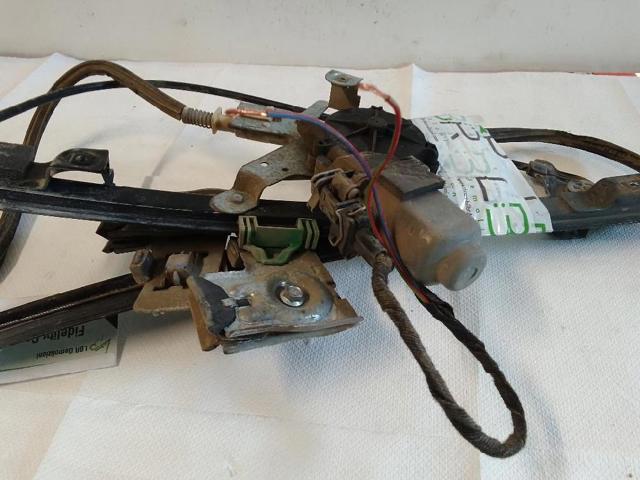 6K4837402J Mecanismo de elevalunas delantero derecha comprar Girona
