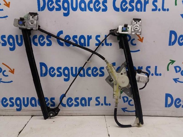 VAG 6K4837402J Mecanismo de elevalunas de la puerta delantera derecha  comprar en Albacete