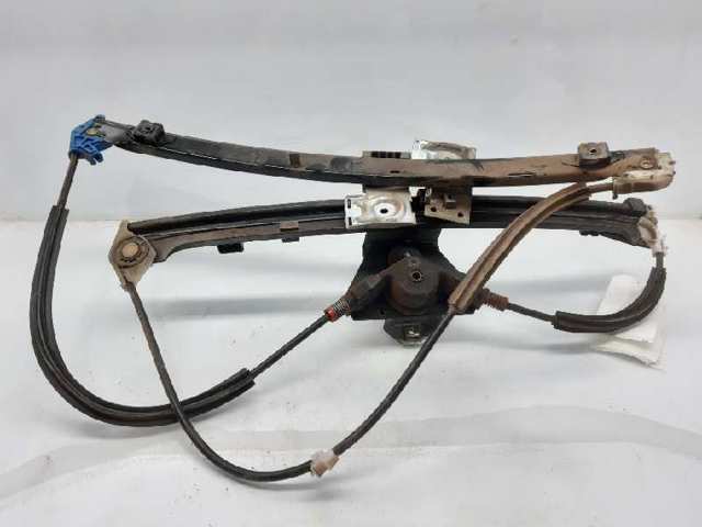 6K4837402M VAG
