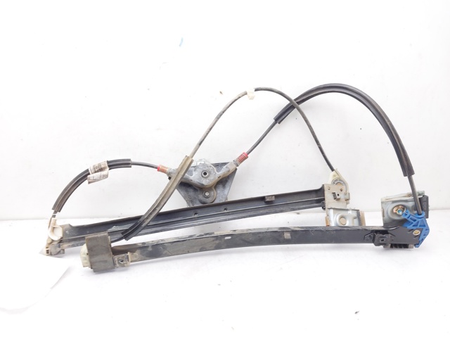 6K4837402M VAG Mecanismo de elevalunas de la puerta delantera derecha  comprar en Oviedo
