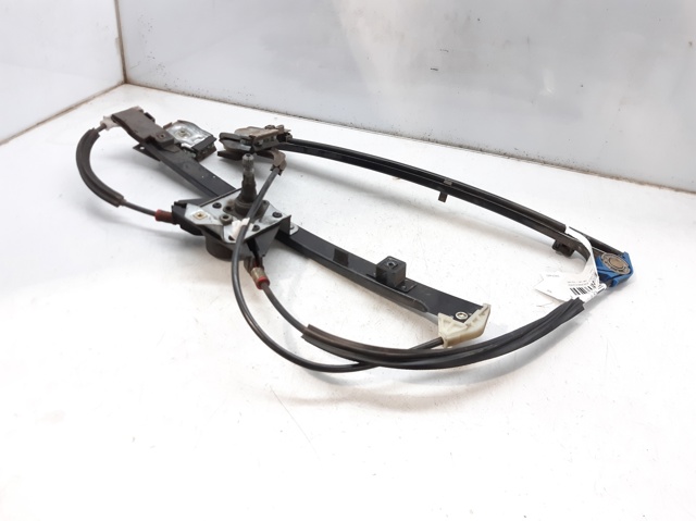 6K4837402M VAG Mecanismo de elevalunas delantero derecha comprar Madrid