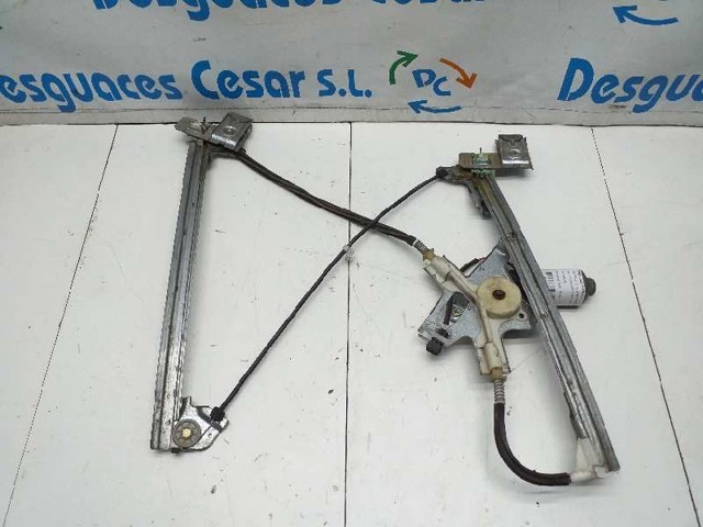 6K4837402M VAG Mecanismo de elevalunas delantero derecha  en stock Gandía