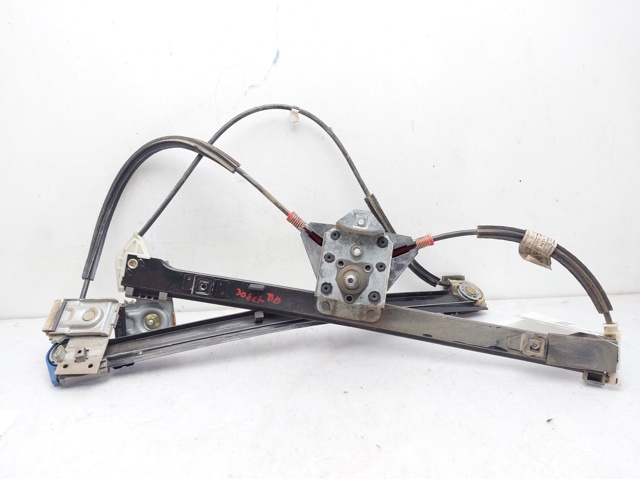 6K4837402M VAG Mecanismo de elevalunas delantero derecha comprar Madrid