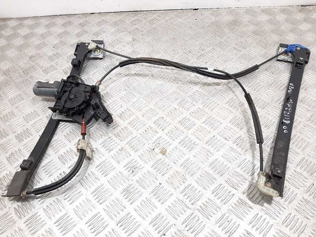 6K4837402P VAG