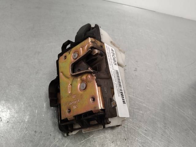 6K4839015E VAG