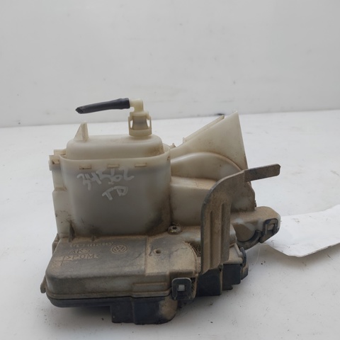 6K4839015E VAG