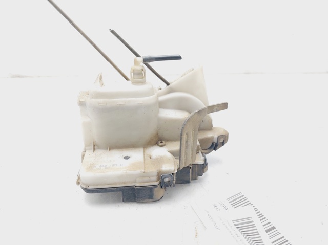 6K4839015E VAG