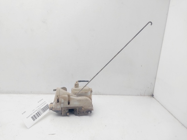 6K4839015E VAG