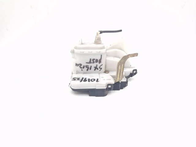 6K4839015J VAG