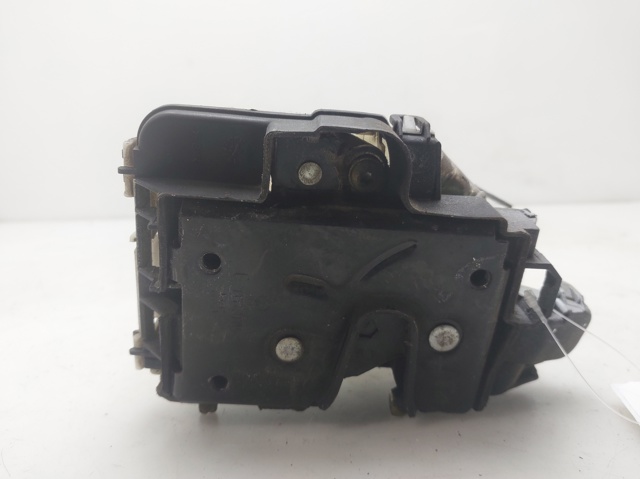 6K4839015K VAG
