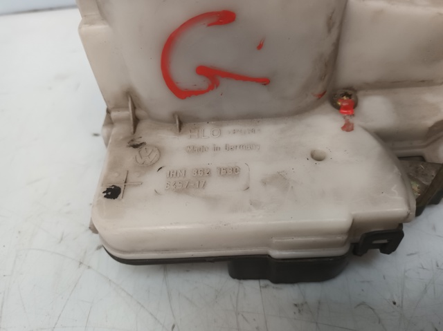 6K4839015K VAG