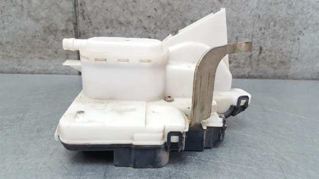 6K4839015L VAG