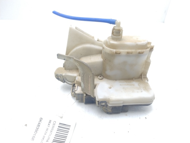 6K4839016E VAG