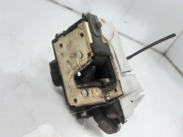 6K4839016E VAG